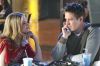 stills_3x14marsbars_004.jpg