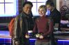 stills_3x14marsbars_005.jpg