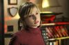 stills_3x14marsbars_009.jpg
