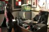 stills_3x14marsbars_010.jpg