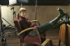 stills_3x14marsbars_011.jpg