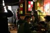 stills_3x14marsbars_012.jpg