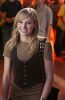 stills_3x20thebitchisback_003.jpg