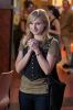 stills_3x20thebitchisback_004.jpg