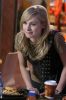 stills_3x20thebitchisback_005.jpg