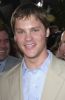 teddy_themanchuriancandidatepremiere_001.jpg