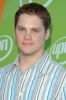 teddy_upn2005presstourparty_004.jpg