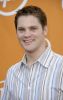 teddy_upn2005presstourparty_010.jpg