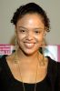 tessa_dvdreleaseparty_007.jpg