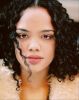 tessathompson_photoshoot_01.jpg