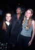 tina_beforewomenhadwingspremiere_001.jpg