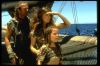 tina_waterworld_001.jpg