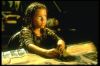 tina_waterworld_002.jpg