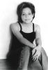 tinamajorino_photoshoot_002.jpg