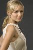 veronica_promopics02_003.jpg