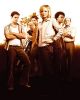veronica_promotional_cast_028.jpg