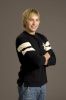 veronica_promotionals02_dick_001.jpg