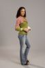 veronica_promotionals02_jackie_002.jpg