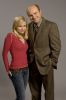 veronica_promotionals02_veronicakeith_001.jpg
