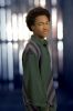 veronica_promotionals02_wallace_001.jpg