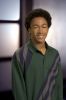 veronica_promotionals02_wallace_002.jpg