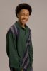 veronica_promotionals02_wallace_003.jpg