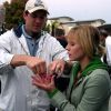 veronica_season1behindthescenes_005.jpg