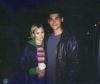veronica_season1behindthescenes_010.jpg
