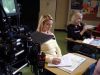 veronica_season1behindthescenes_013.jpg