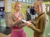 veronica_season1behindthescenes_014.jpg