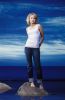 veronica_summershoots_001.jpg