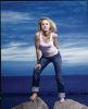 veronica_summershoots_002.jpg